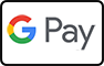 Google Pay