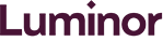 Luminor