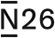N26