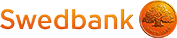 Swedbank